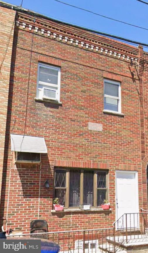 1510 S 8TH ST Property Photo 1