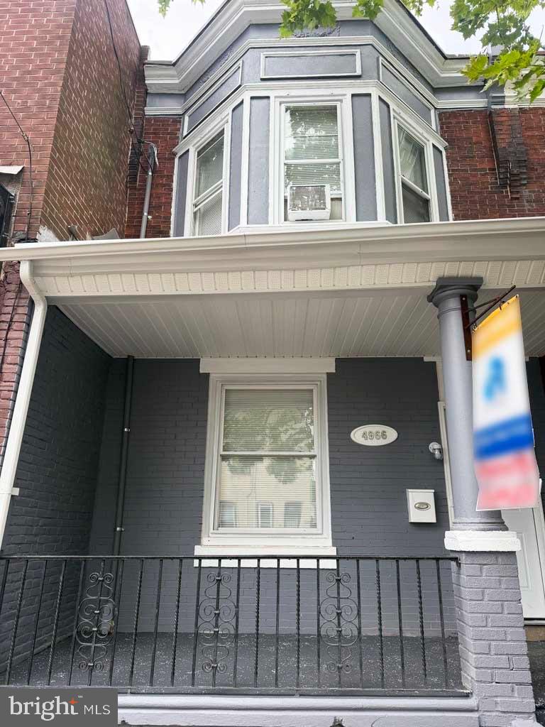 4966 W Thompson St Property Photo 2