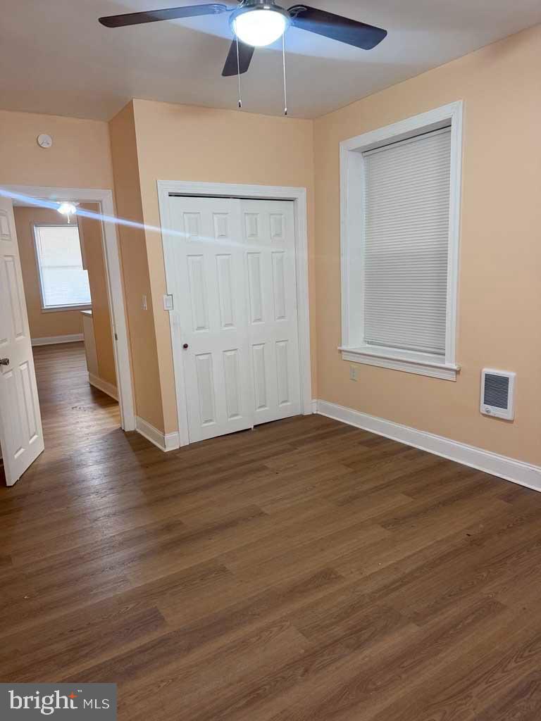 4966 W Thompson St Property Photo 11