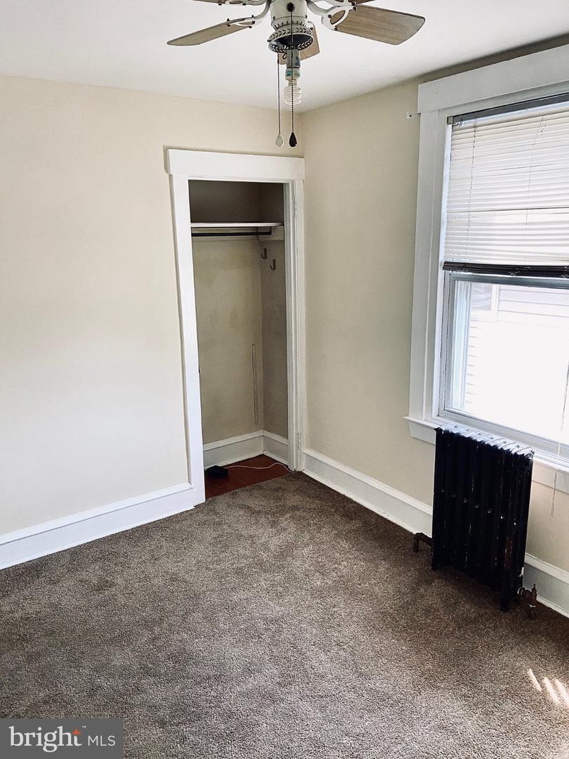 4617 Silverwood St Property Photo 17
