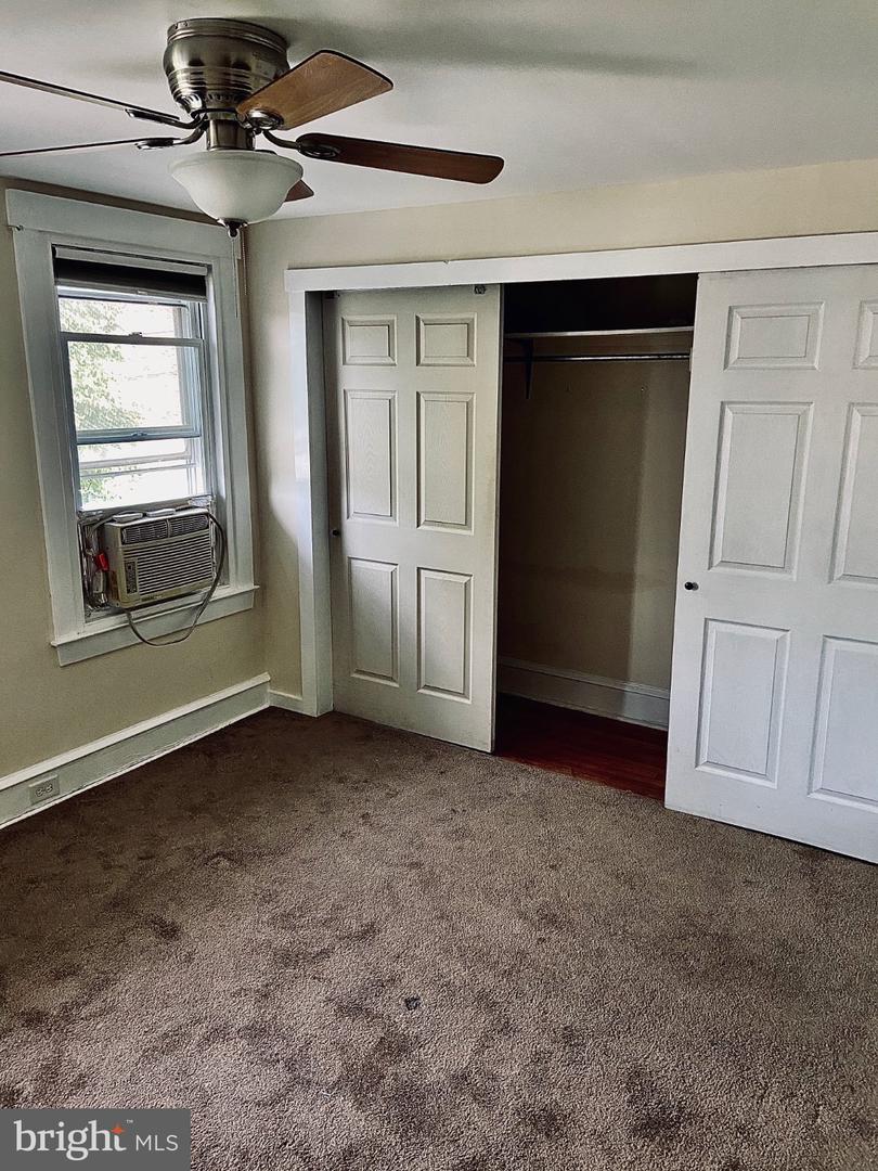 4617 Silverwood St Property Photo 20