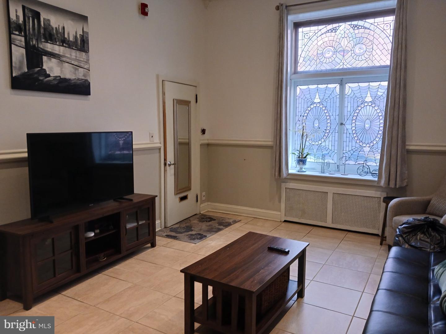 2034 Delancey Pl #2r Property Photo 20
