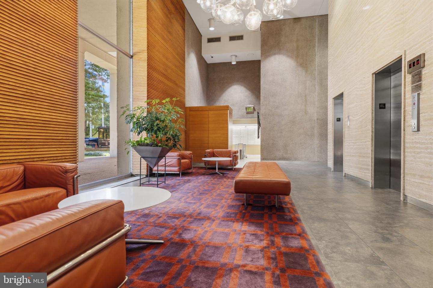 200 Locust St #5g&h Property Photo 2