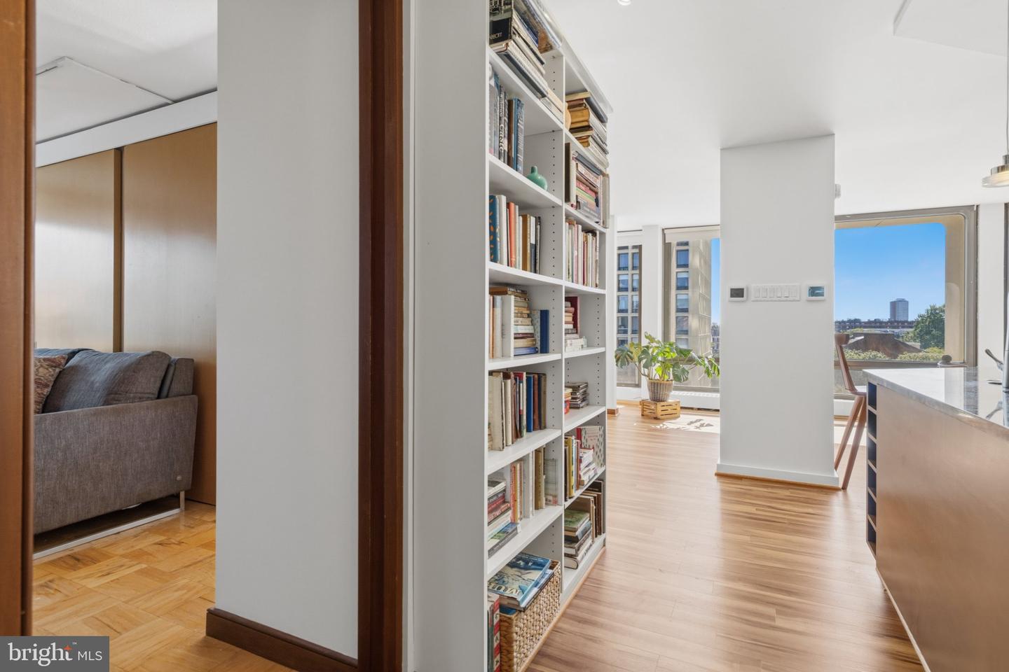 200 Locust St #5g&h Property Photo 3