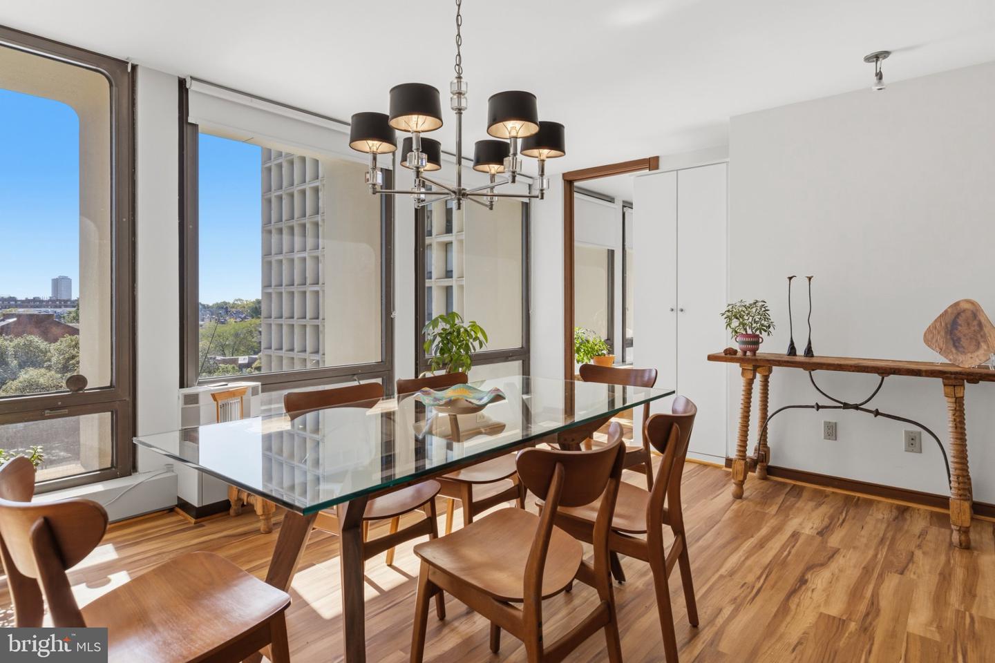 200 Locust St #5g&h Property Photo 9