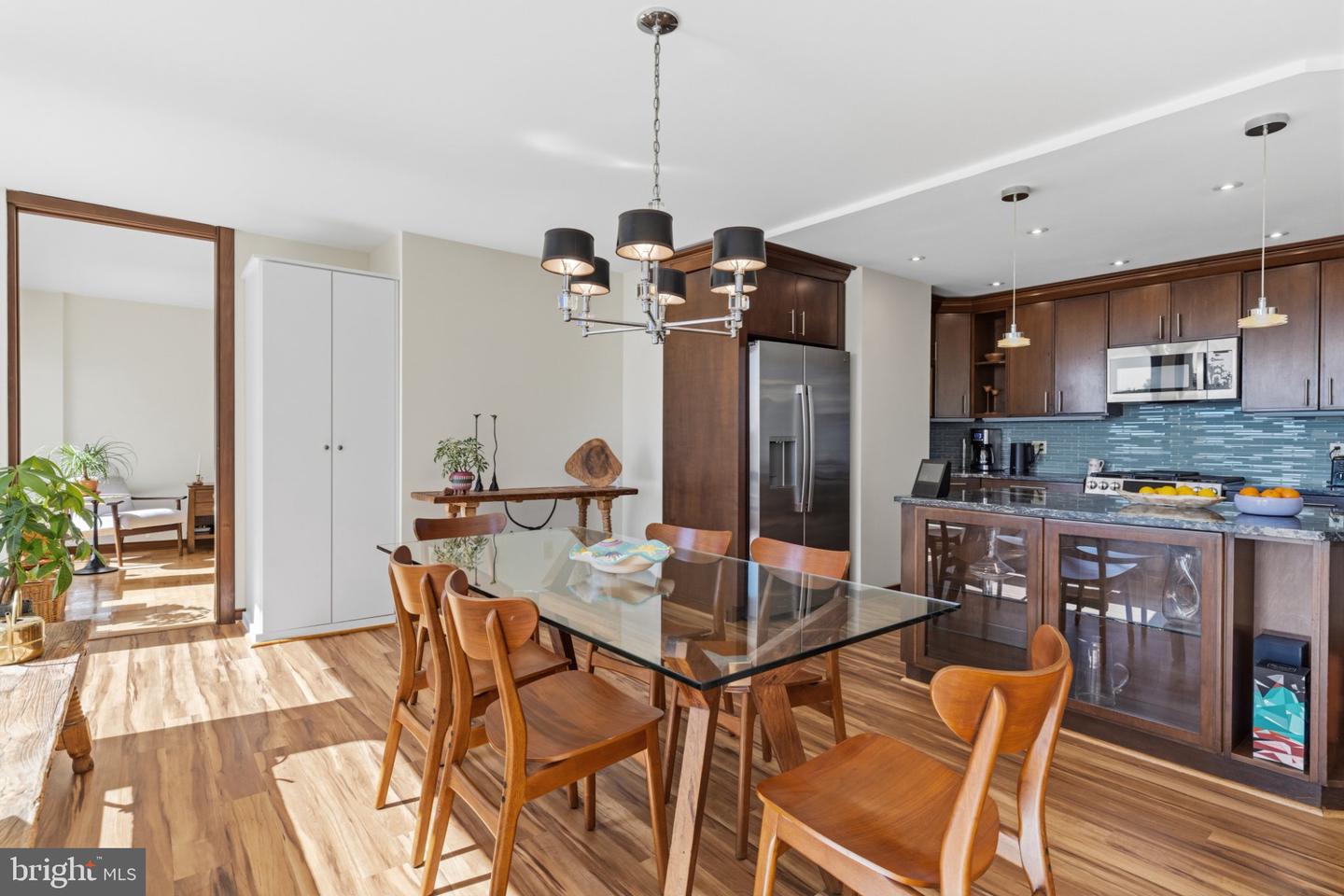 200 Locust St #5g&h Property Photo 10