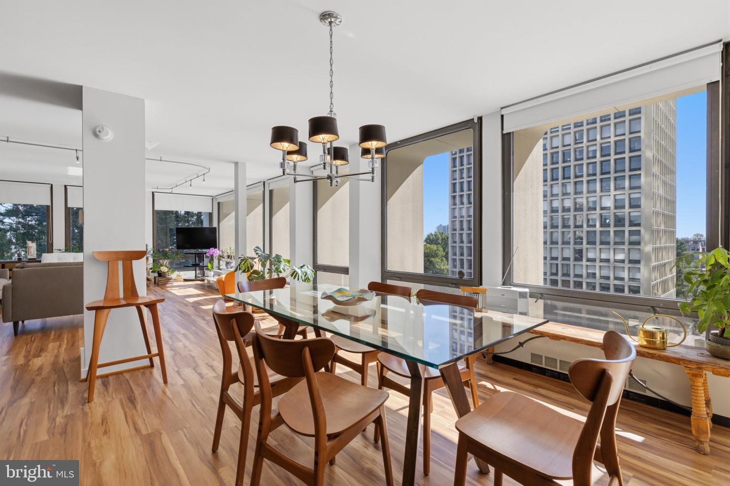 200 Locust St #5g&h Property Photo 12