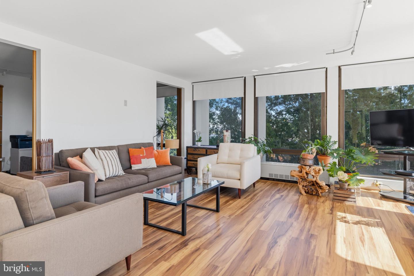 200 Locust St #5g&h Property Photo 14