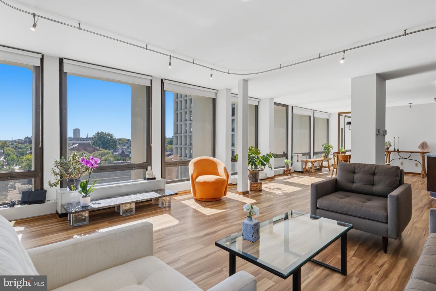 200 Locust St #5g&h Property Photo 16