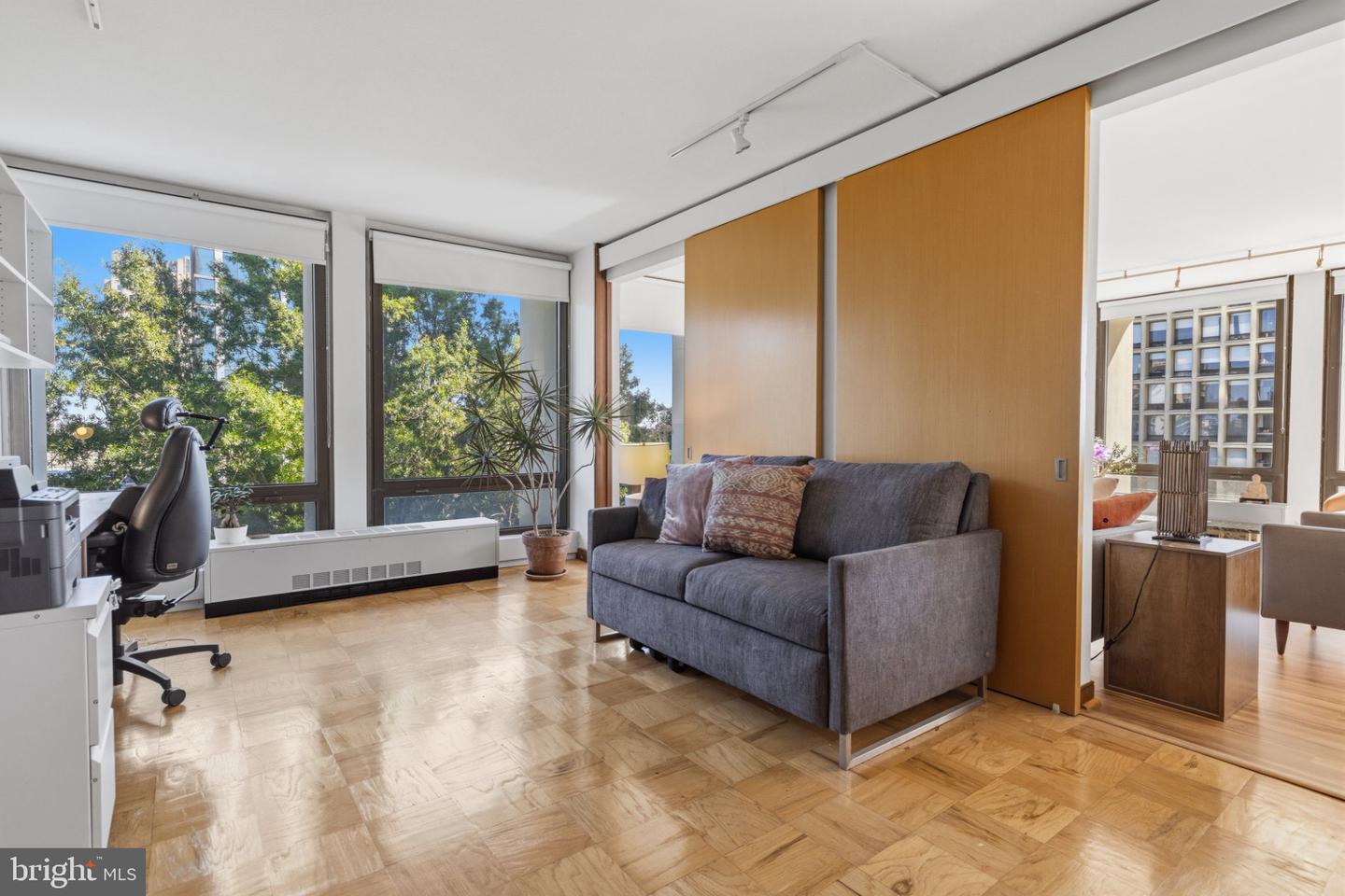 200 Locust St #5g&h Property Photo 29