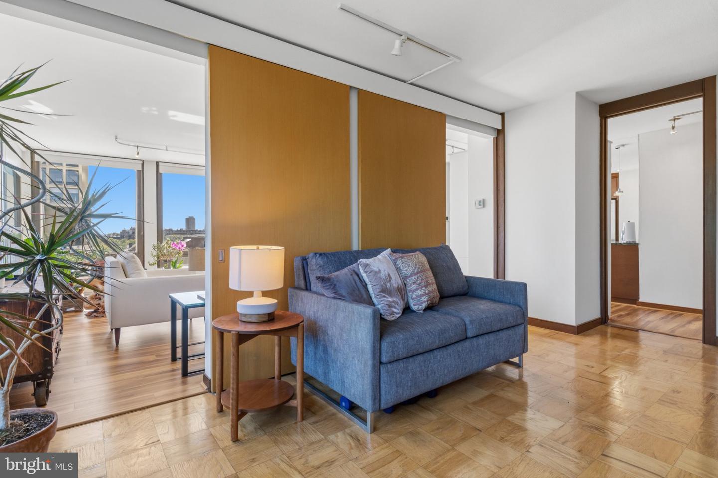 200 Locust St #5g&h Property Photo 30