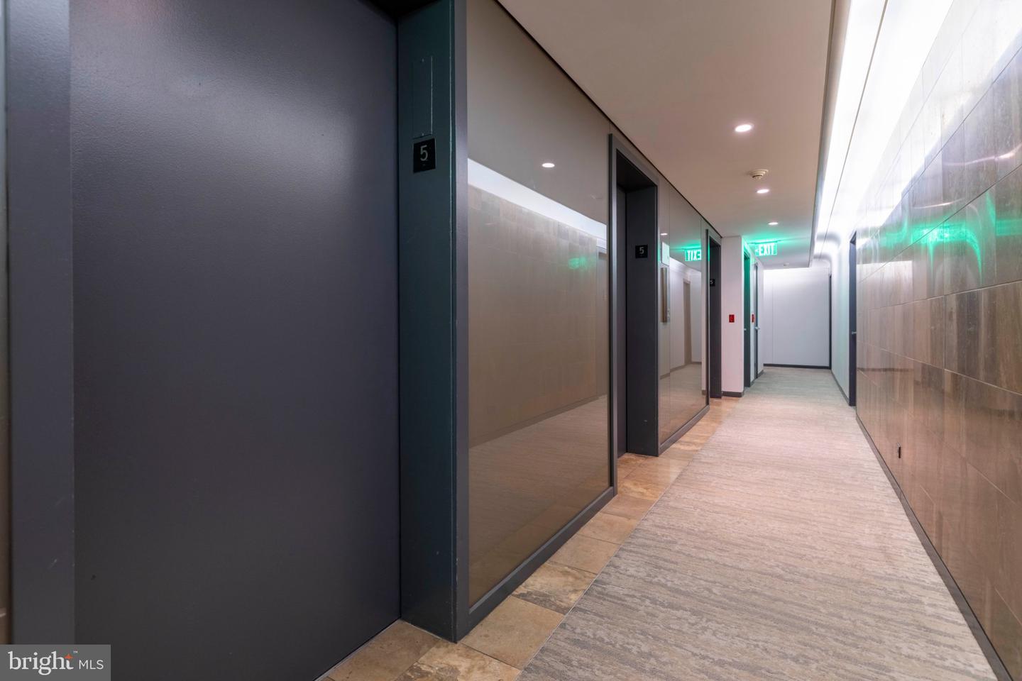 200 Locust St #5g&h Property Photo 32