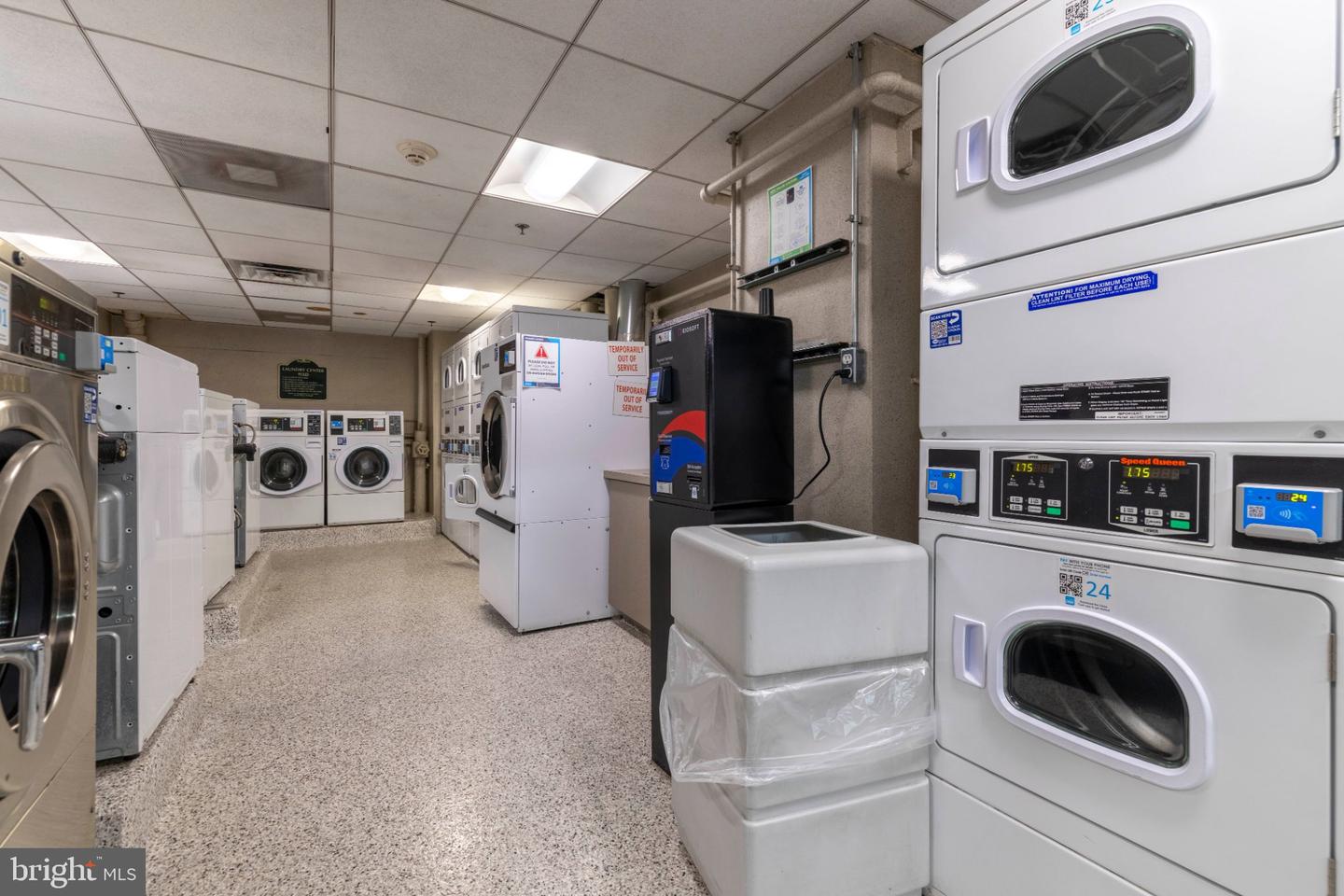 200 Locust St #5g&h Property Photo 33