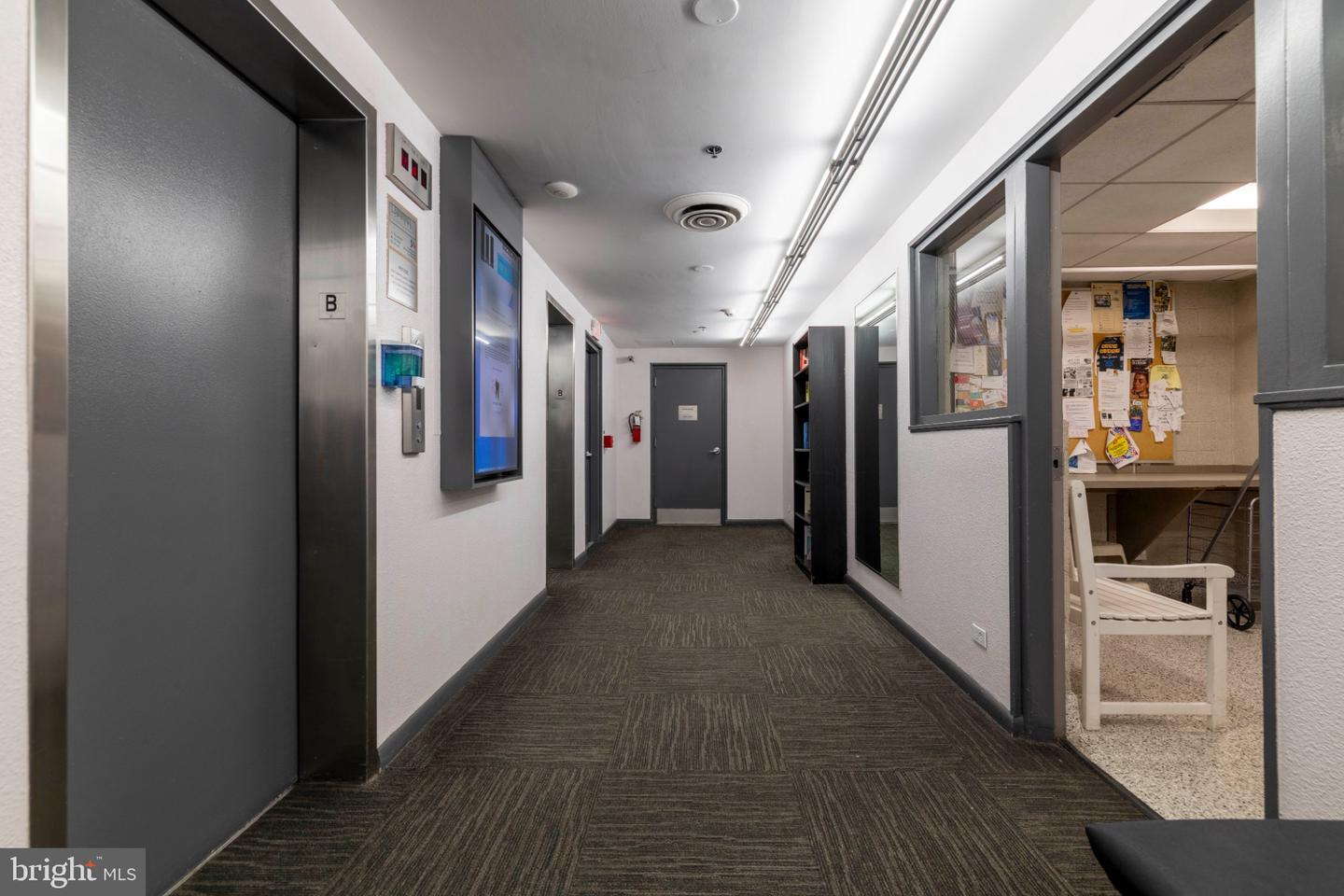200 Locust St #5g&h Property Photo 34