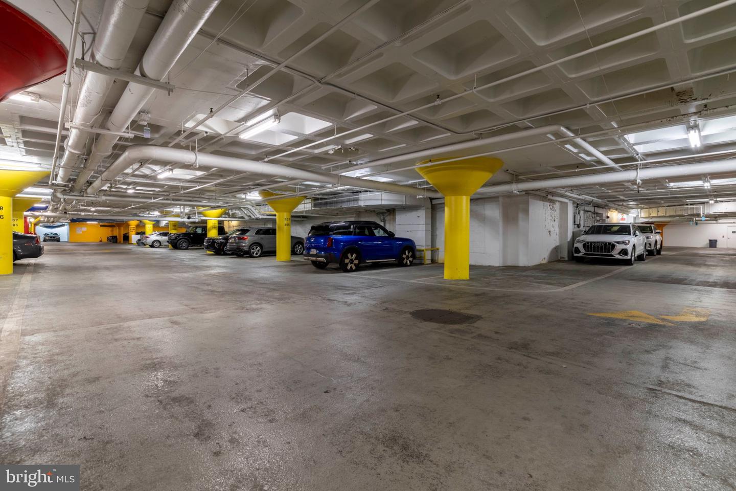 200 Locust St #5g&h Property Photo 35