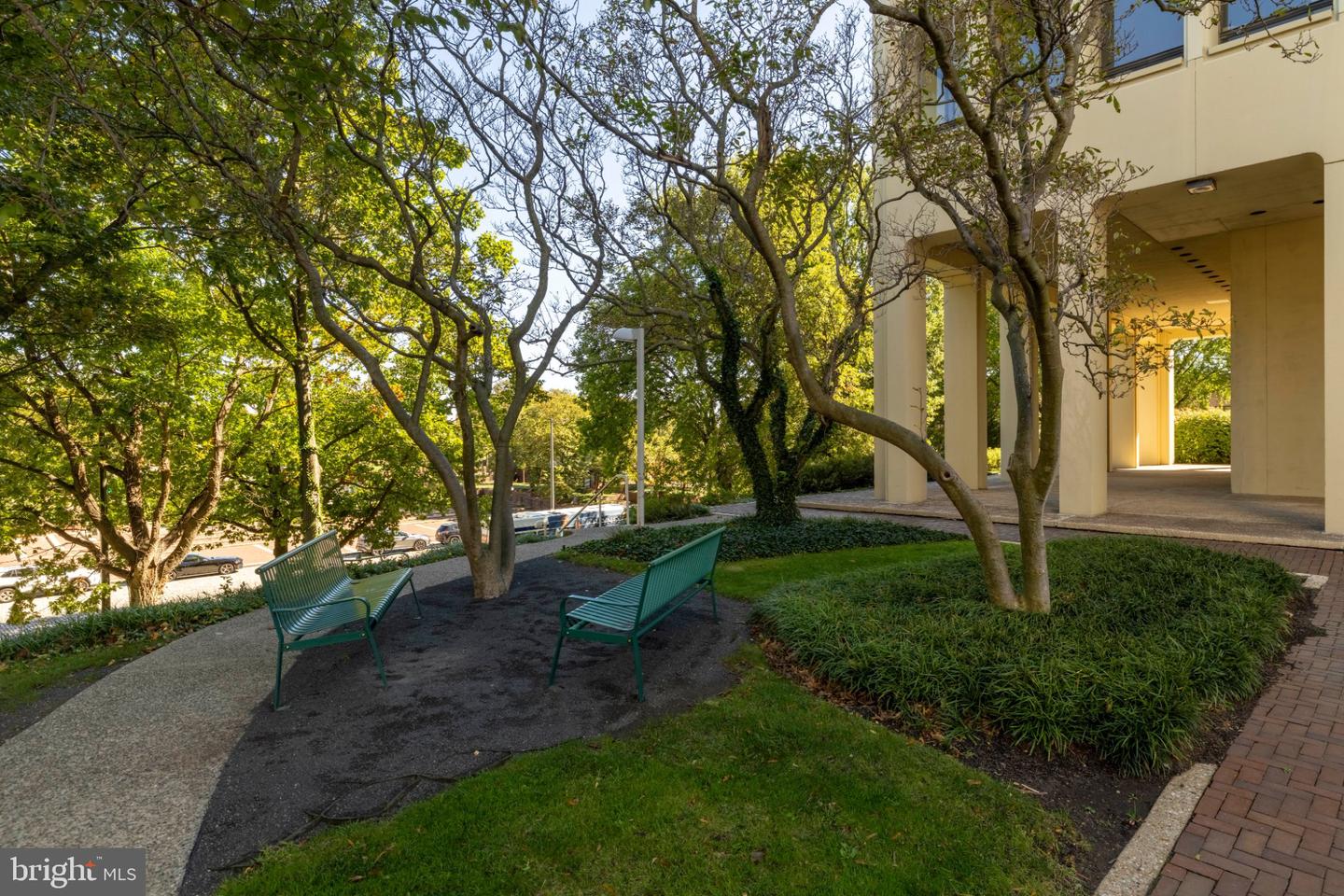 200 Locust St #5g&h Property Photo 40