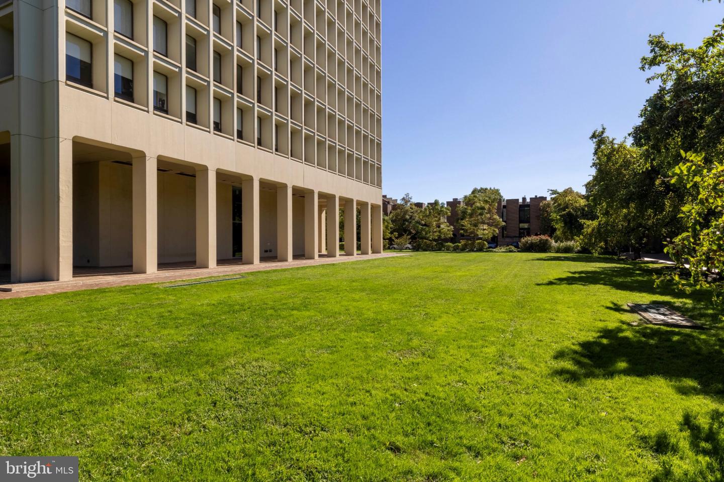 200 Locust St #5g&h Property Photo 46