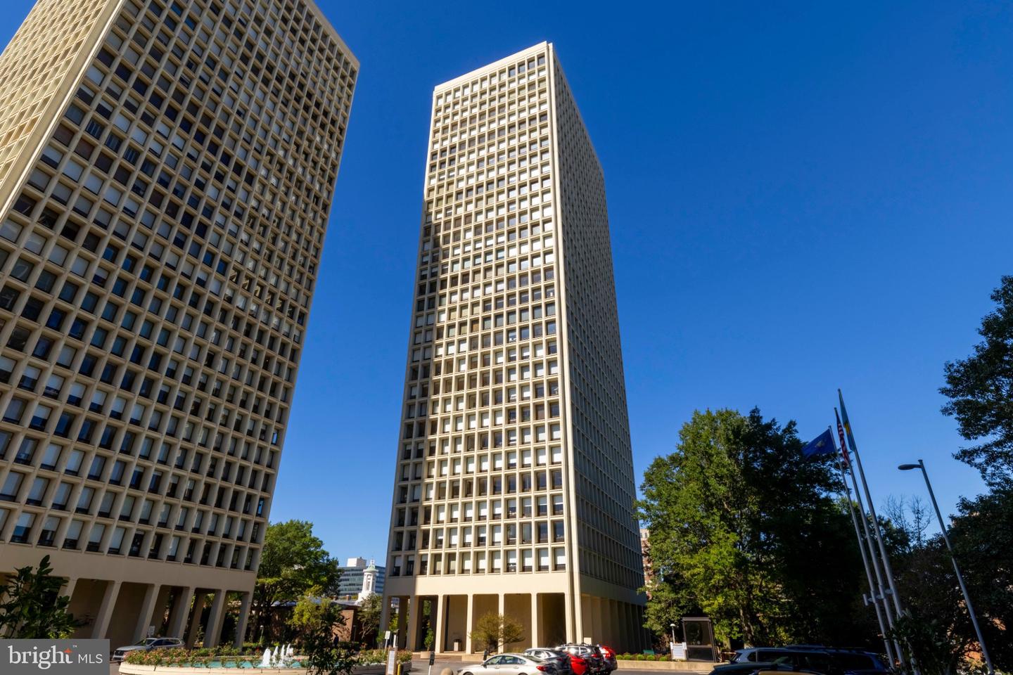 200 Locust St #5g&h Property Photo 52