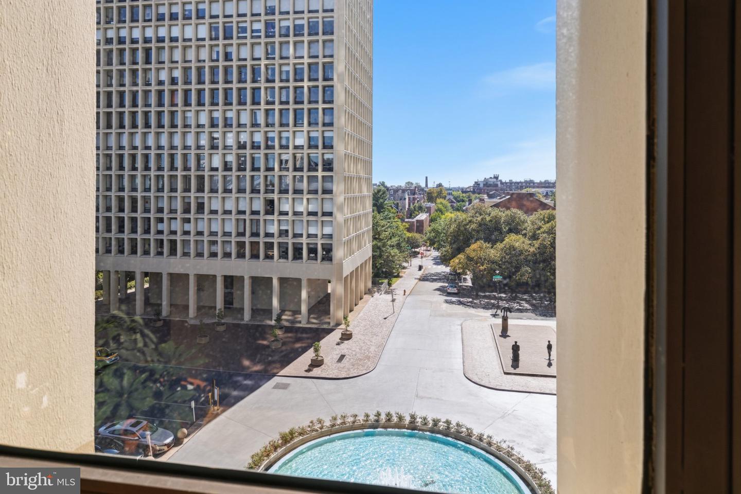 200 Locust St #5g&h Property Photo 56