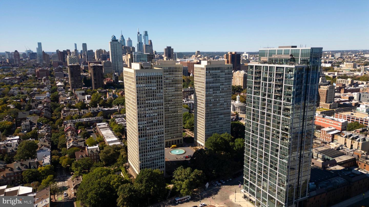 200 Locust St #5g&h Property Photo 59