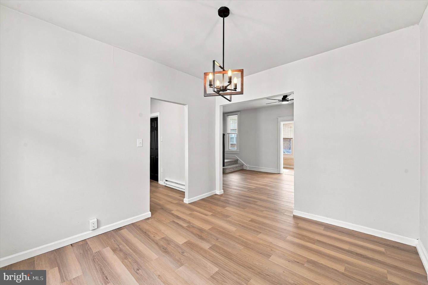 6511 Linmore Ave Property Photo 8