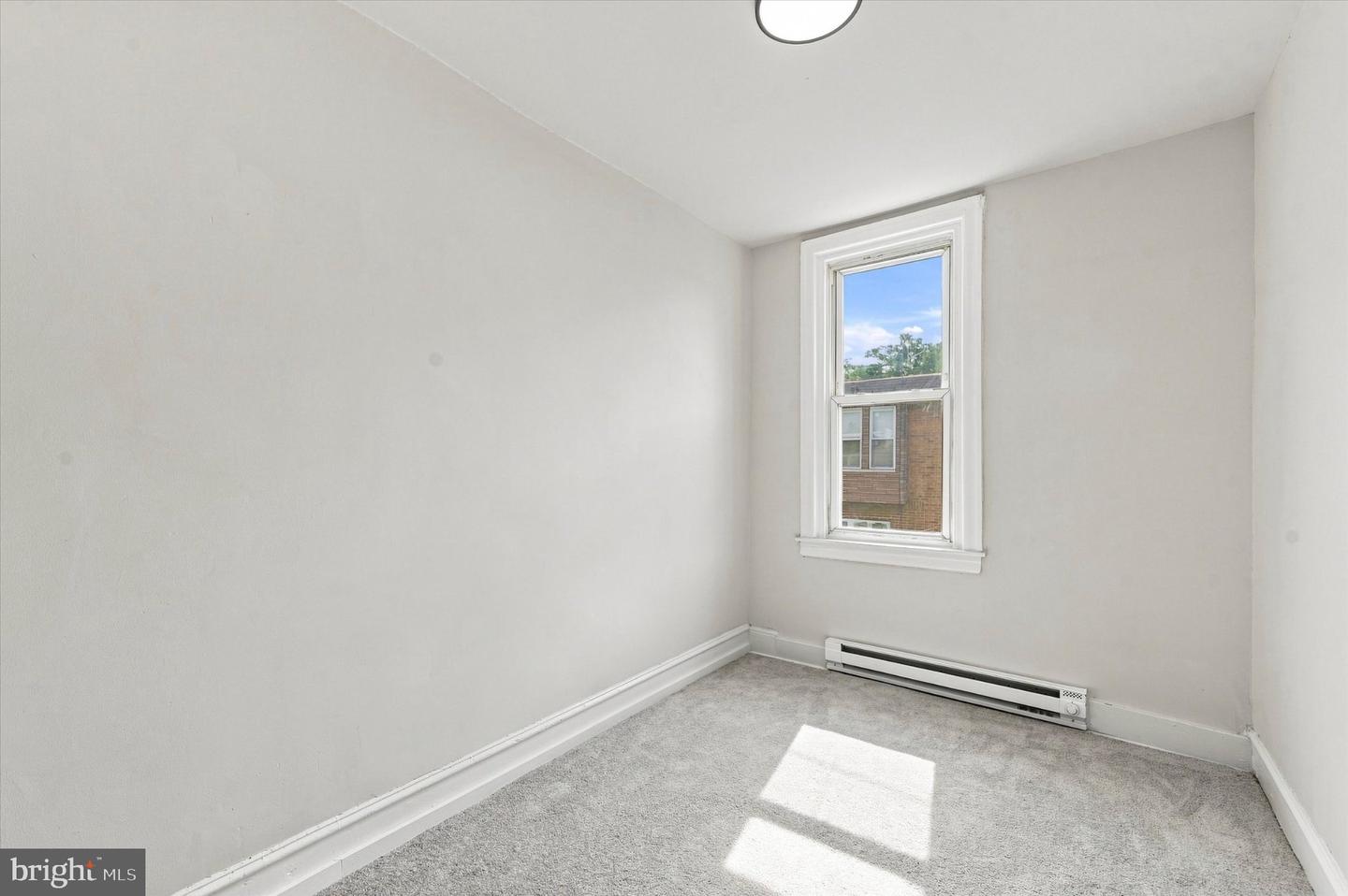 6511 Linmore Ave Property Photo 15