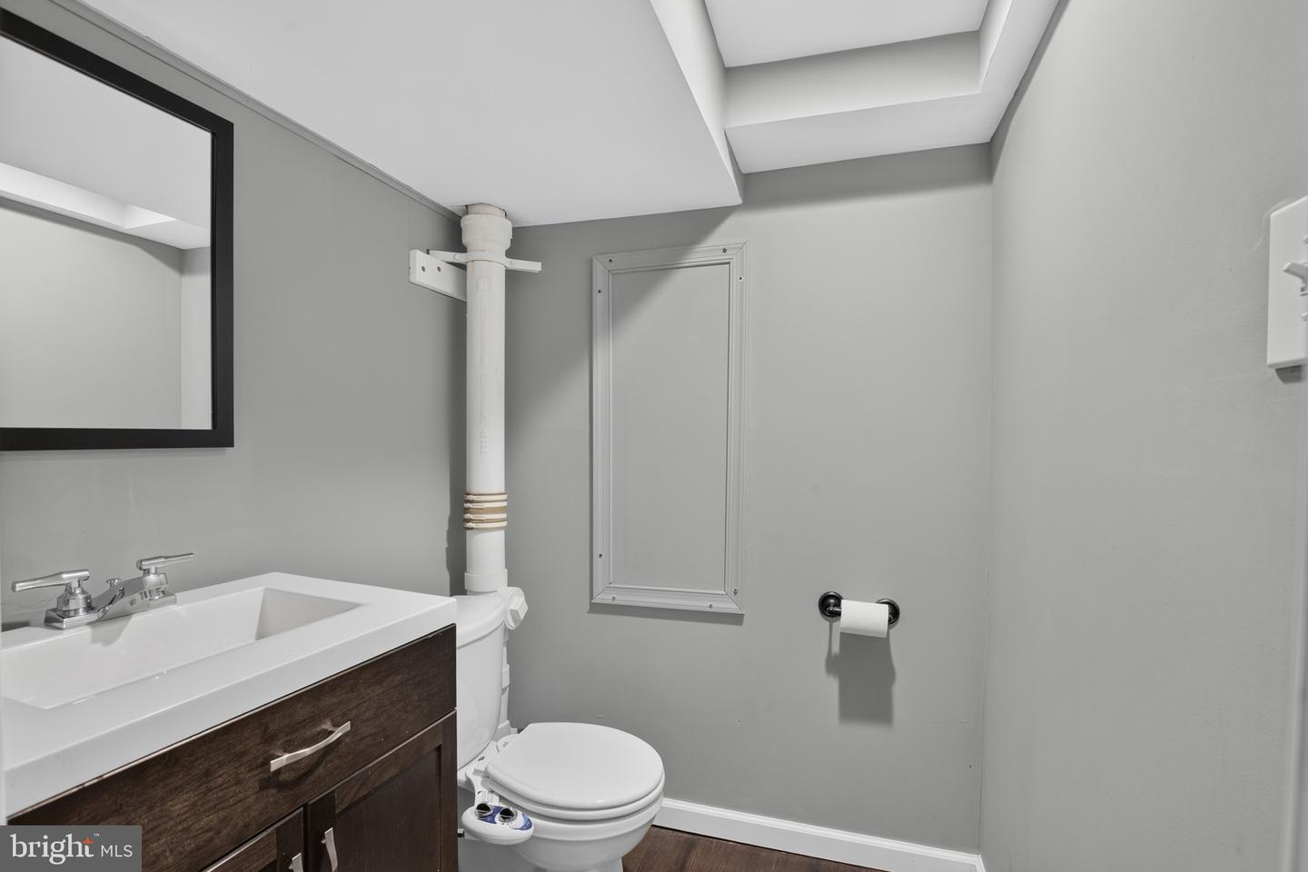 367 Conarroe St Property Photo 33
