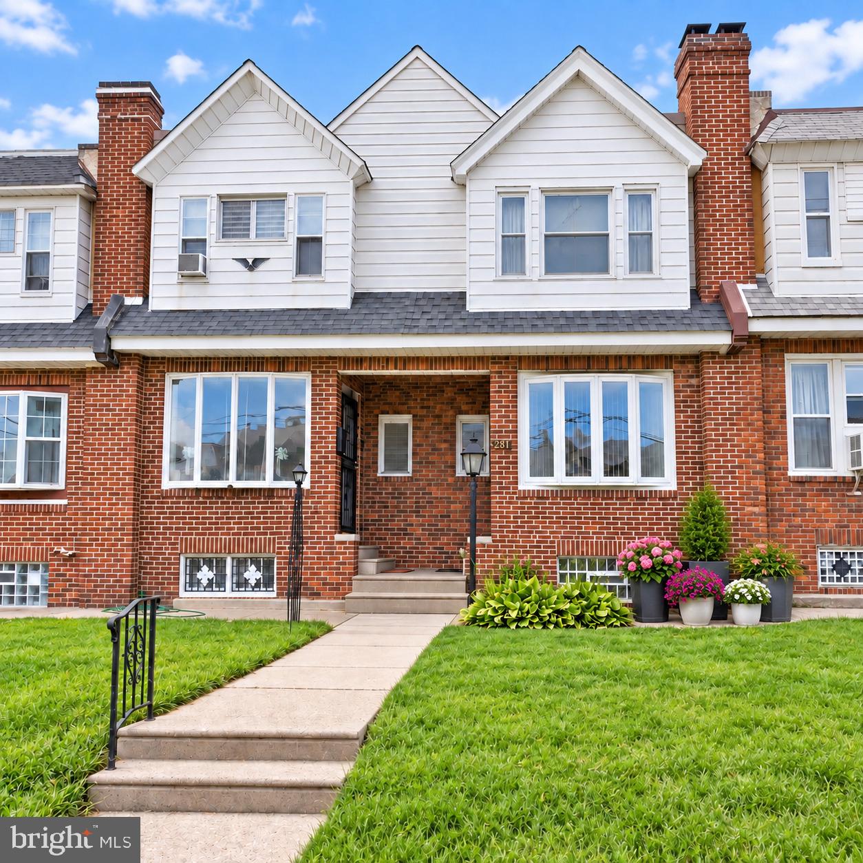 7411 ELMWOOD AVE Property Photo 1