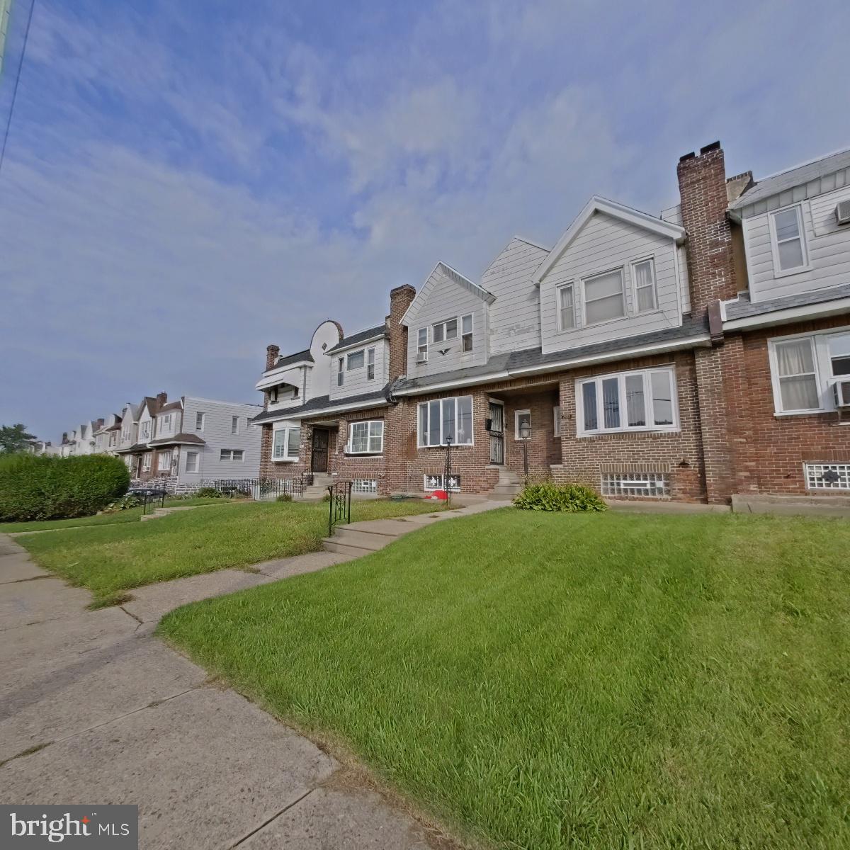 7411 Elmwood Ave Property Photo 4