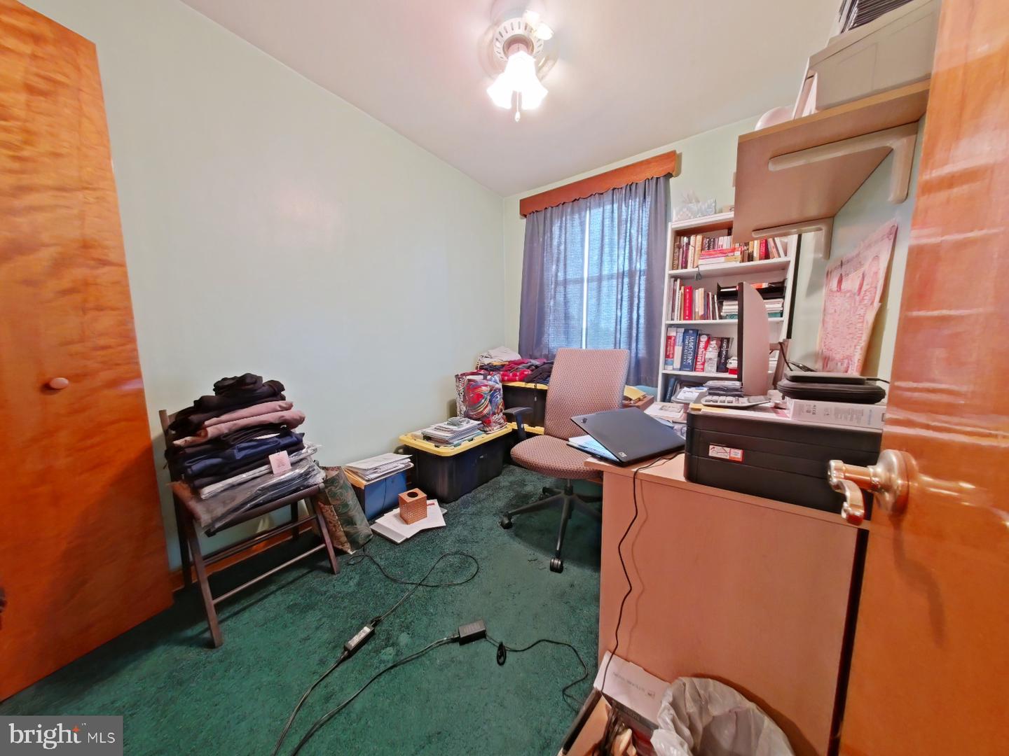 7411 Elmwood Ave Property Photo 27