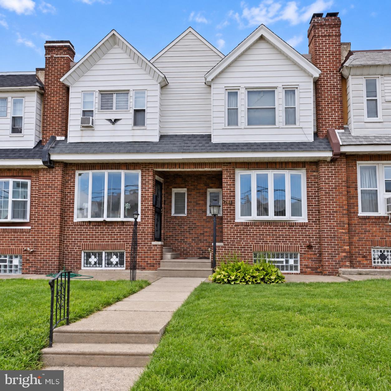 7411 Elmwood Ave Property Photo 29