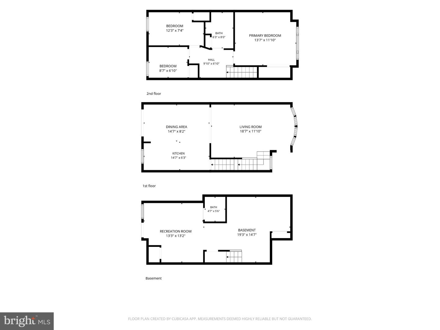 7411 Elmwood Ave Property Photo 32