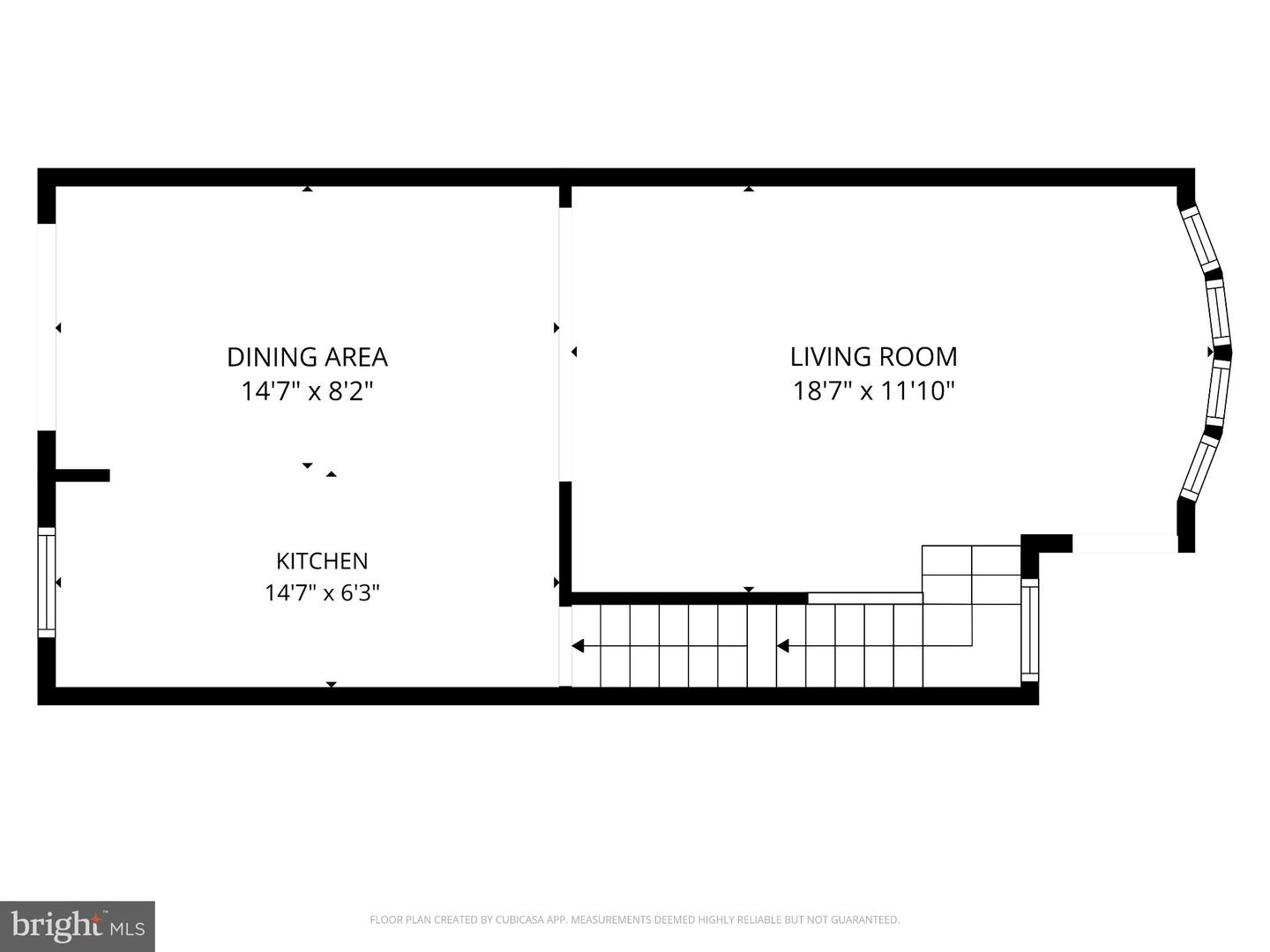 7411 Elmwood Ave Property Photo 33