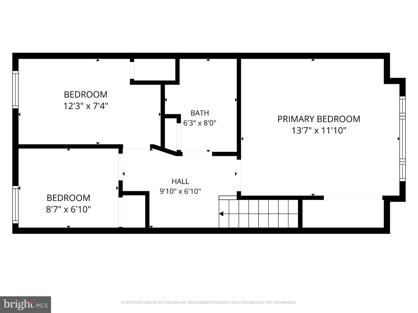 7411 Elmwood Ave Property Photo 34