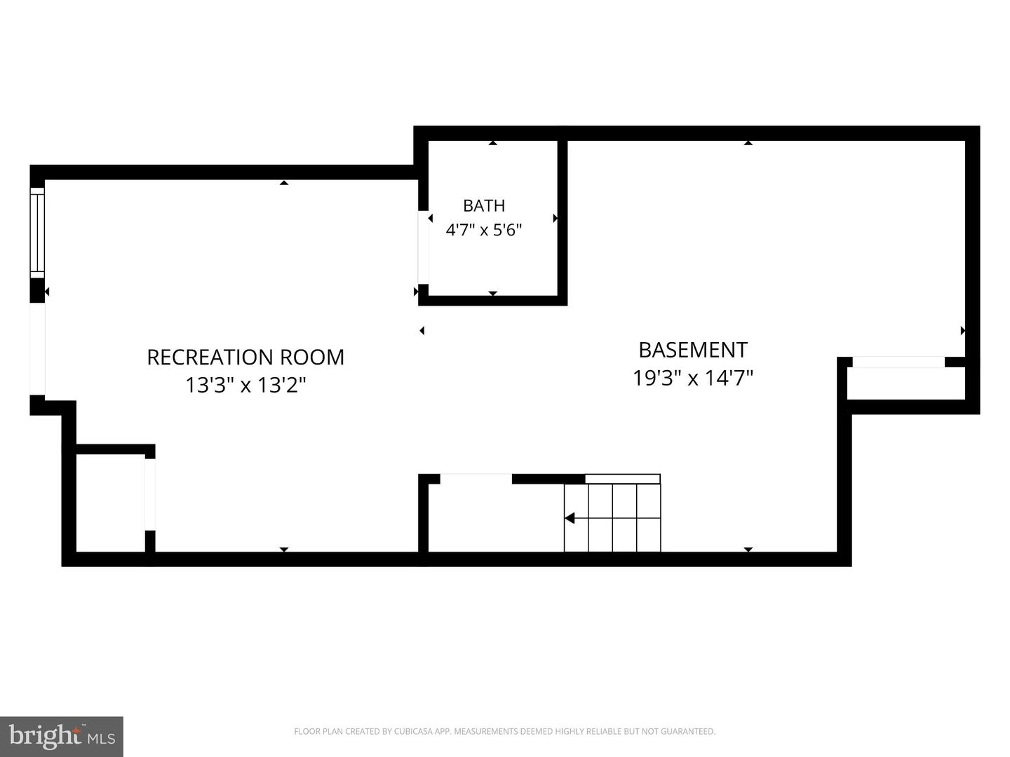 7411 Elmwood Ave Property Photo 35