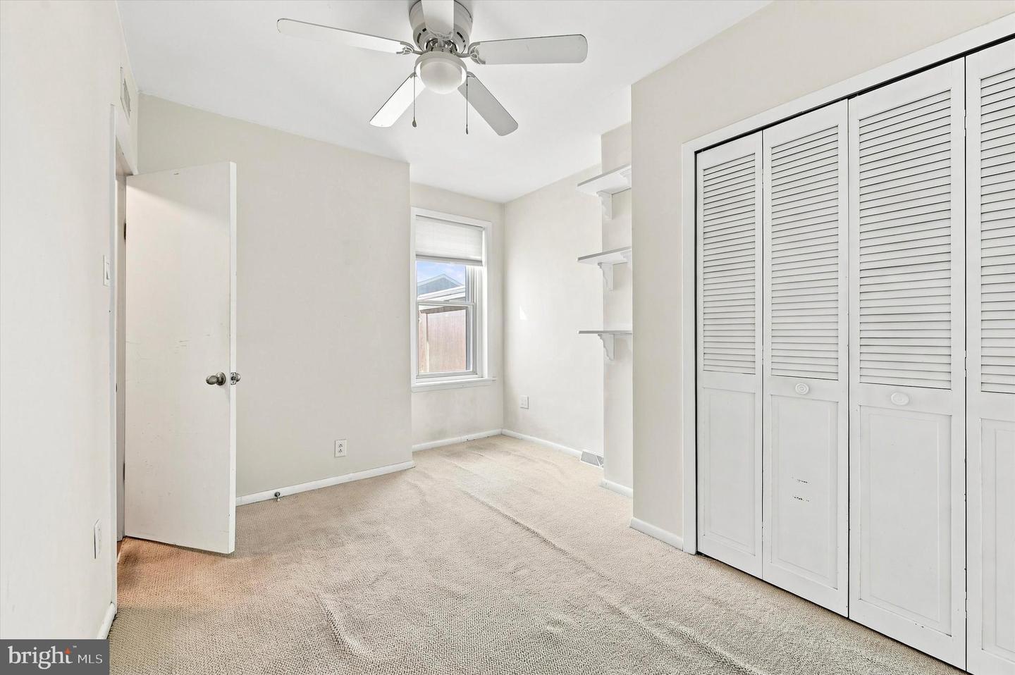 135 Hermit St Property Photo 15