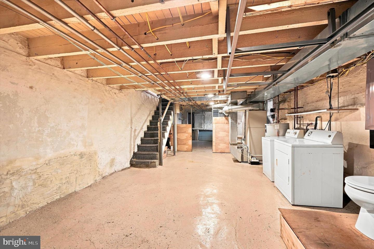 135 Hermit St Property Photo 24
