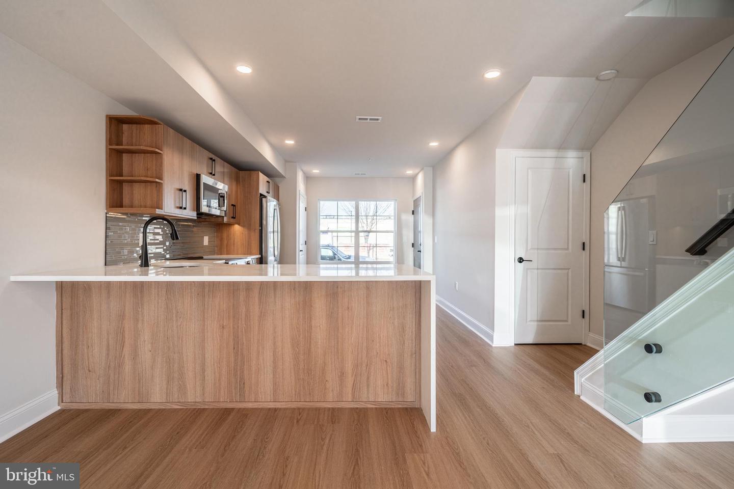 2701 Priya Ln #a67 Property Photo 1