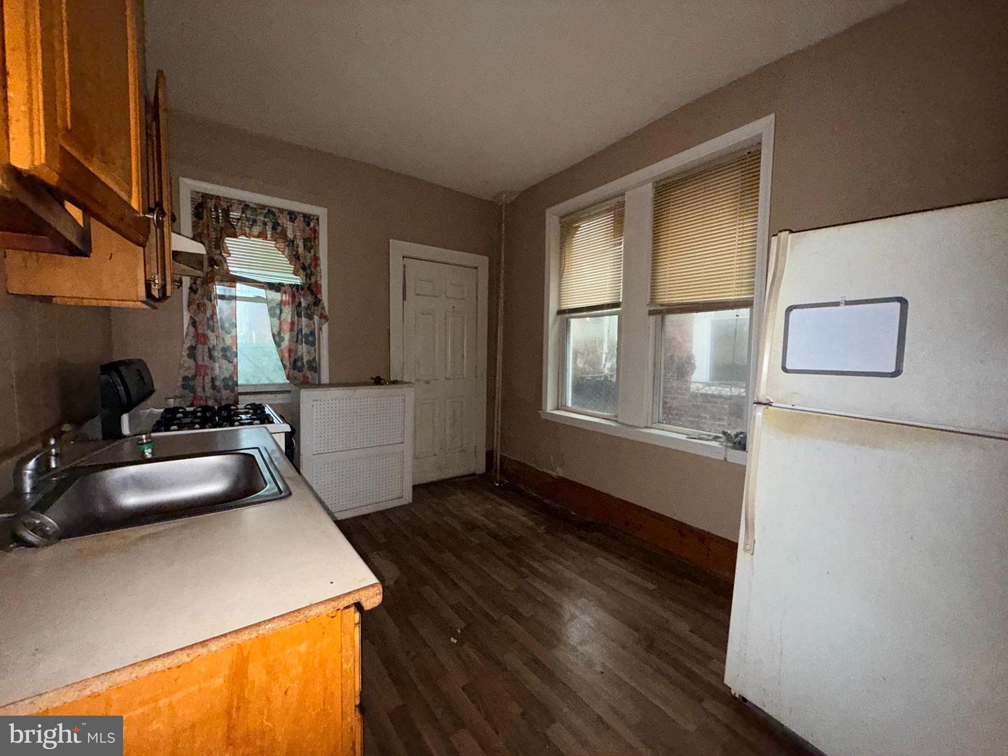 708 W Annsbury St Property Photo 19