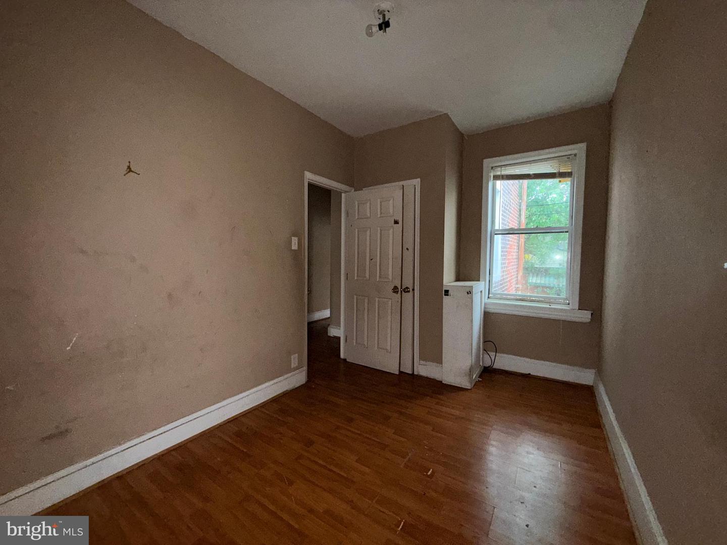708 W Annsbury St Property Photo 39