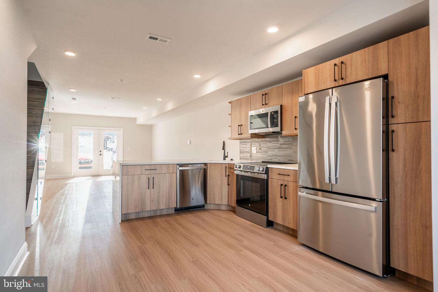 2703 Priya Ln #a69 Property Photo 1
