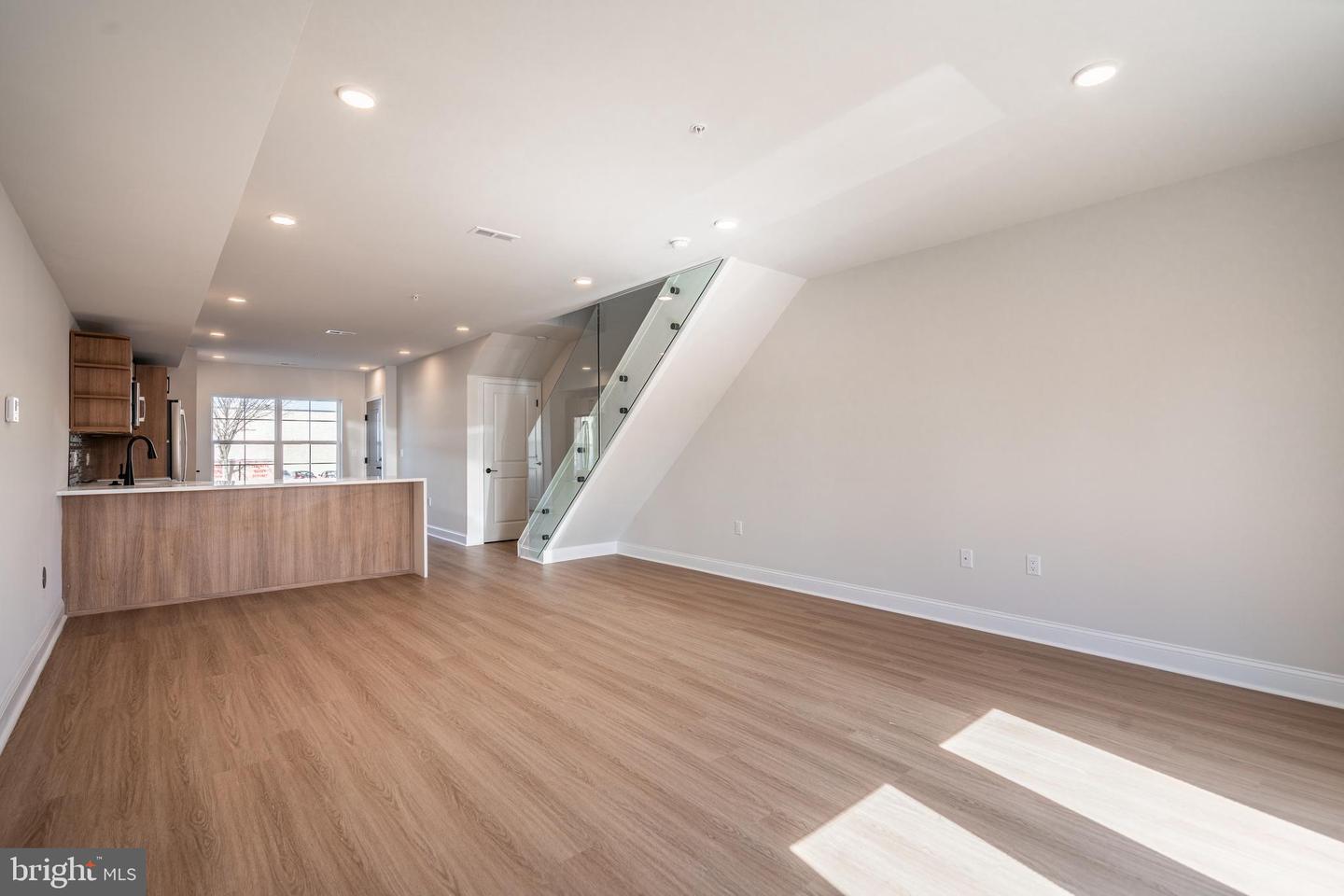 2703 Priya Ln #a69 Property Photo 6