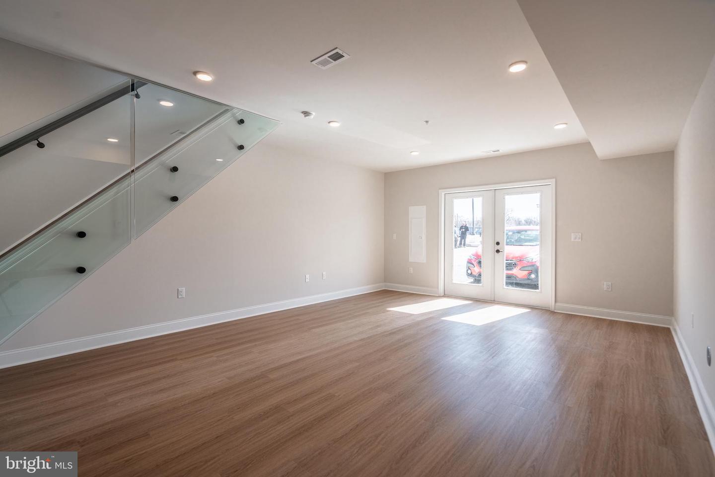 2703 Priya Ln #a69 Property Photo 7
