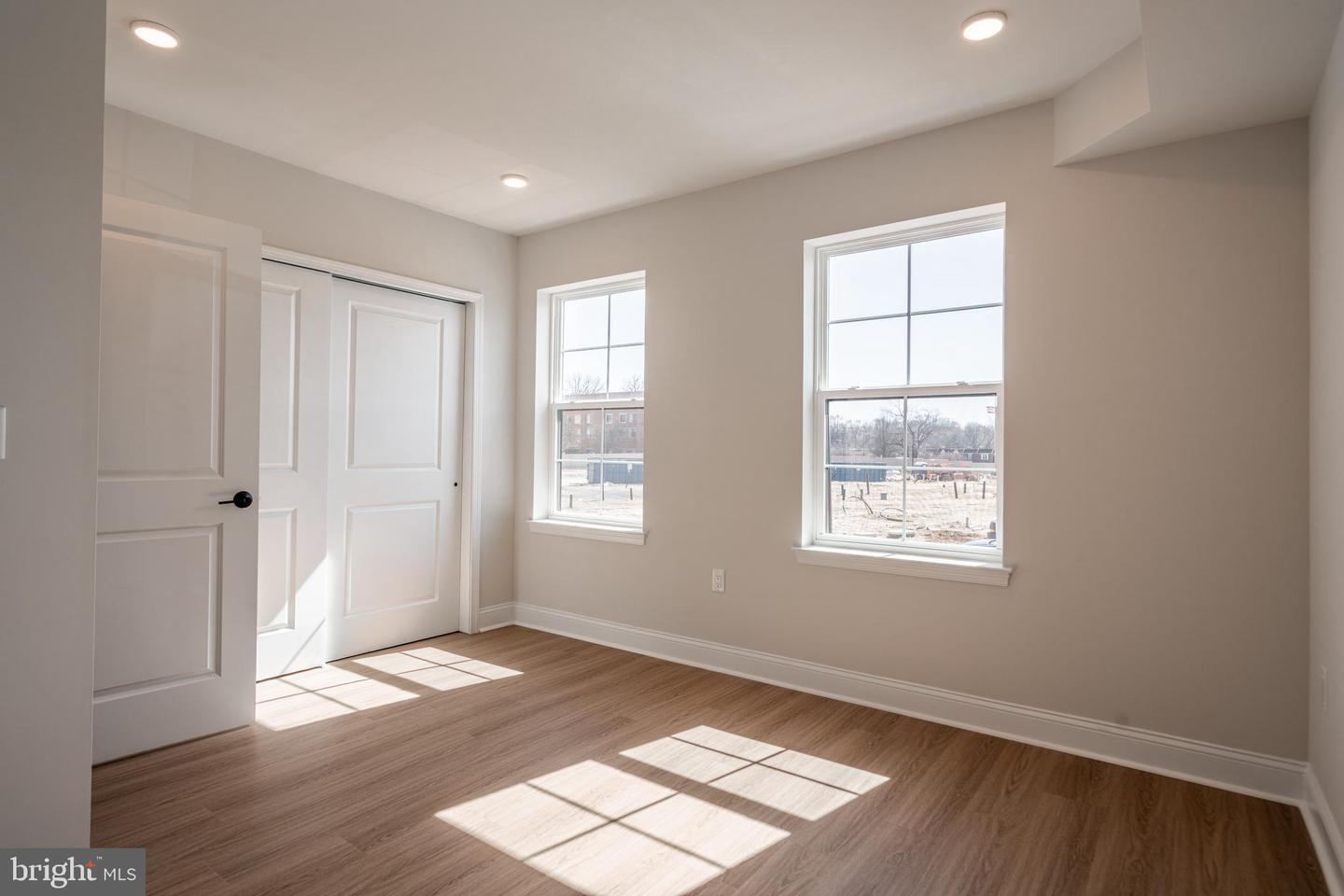 2703 Priya Ln #a69 Property Photo 10