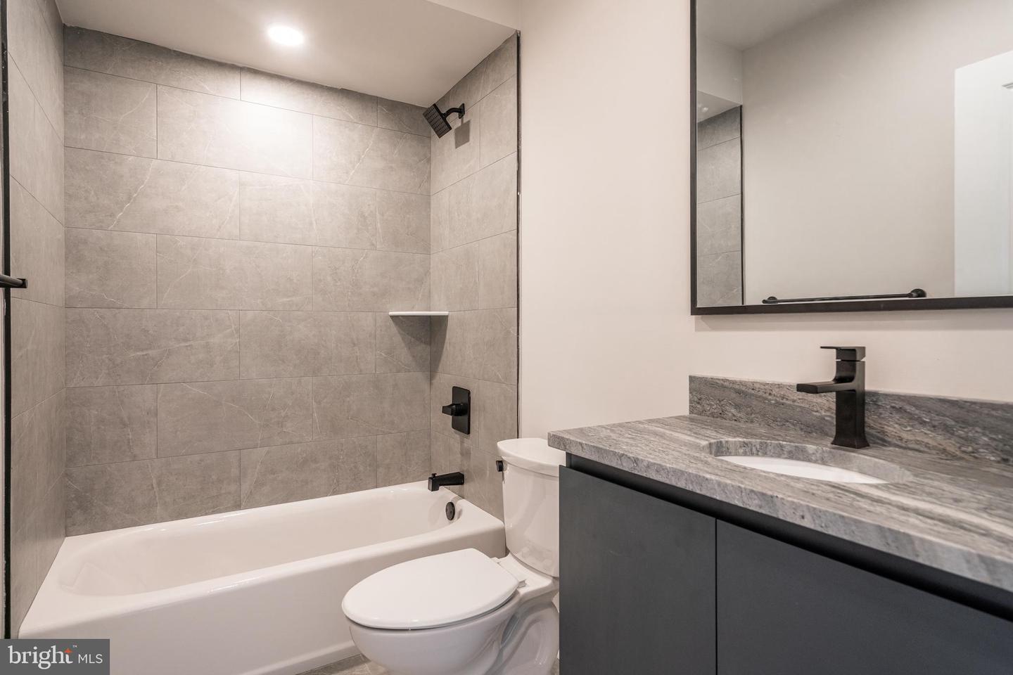 2703 Priya Ln #a69 Property Photo 11