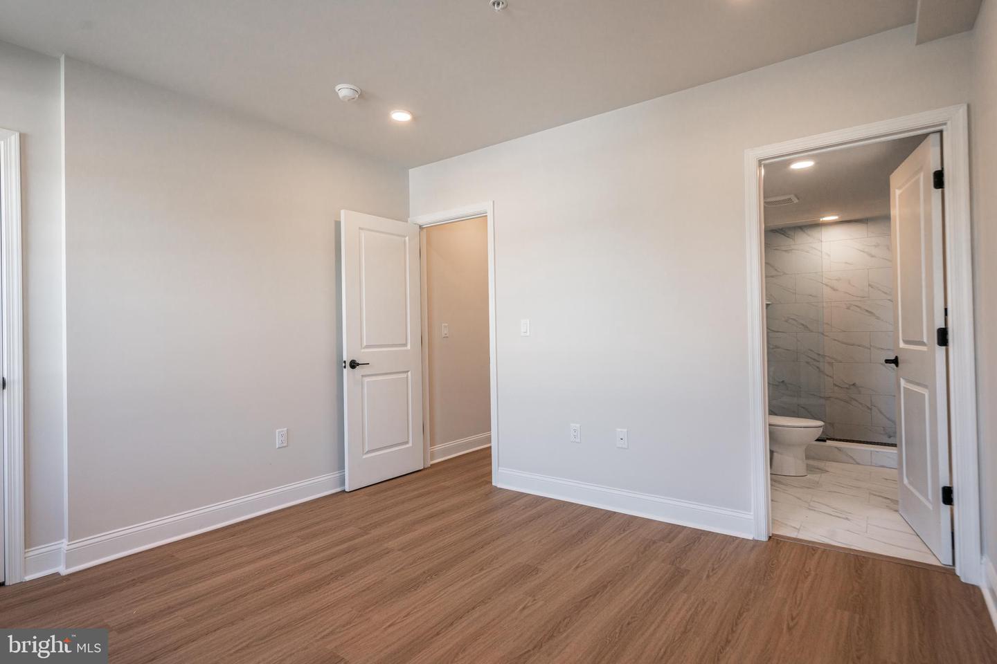 2703 Priya Ln #a69 Property Photo 13