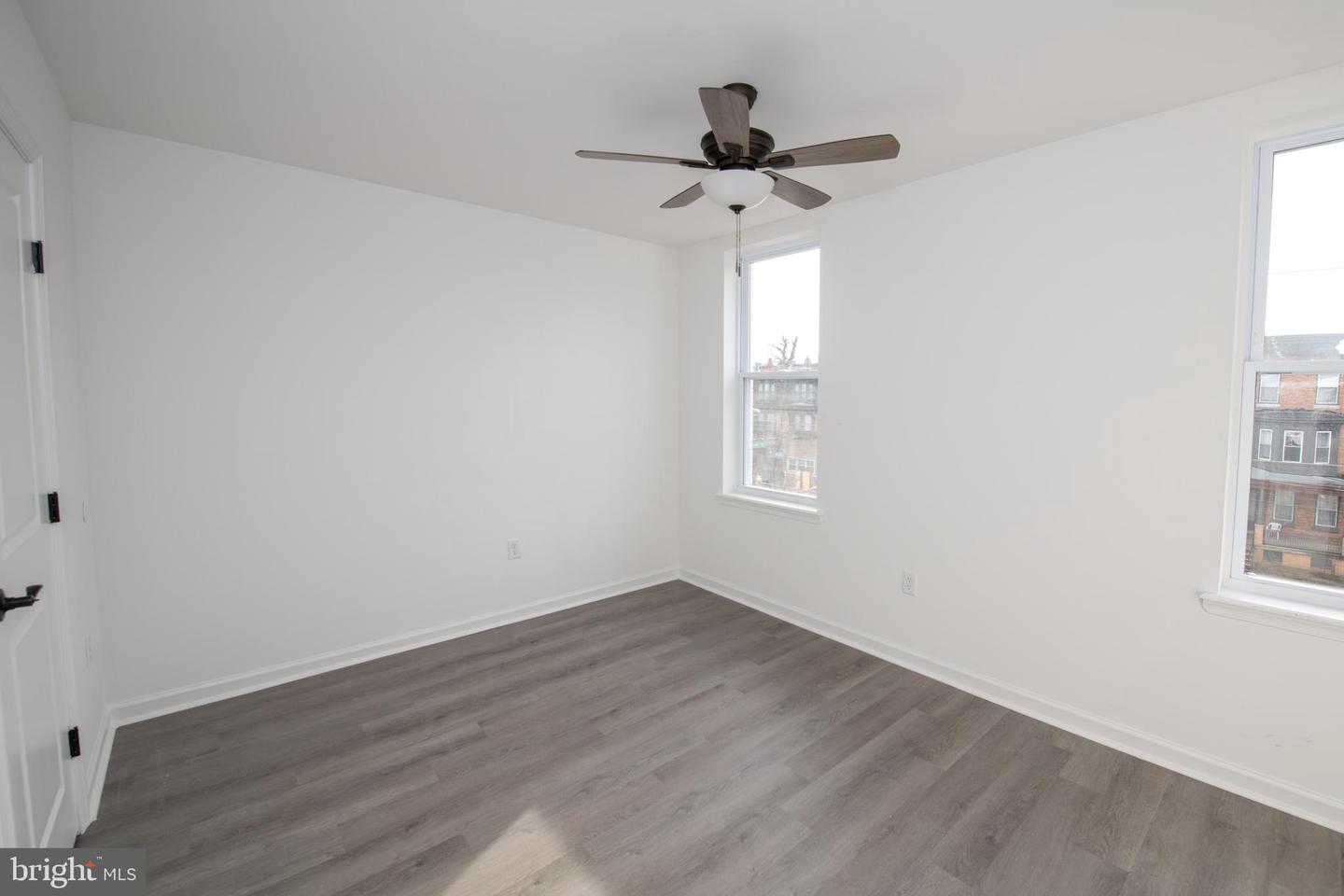 4205 W Girard Ave Property Photo 25