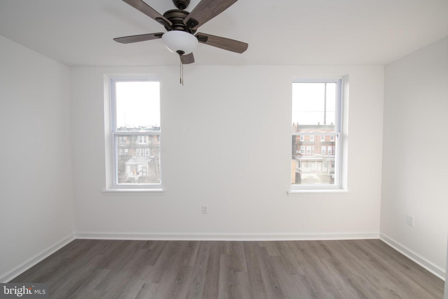 4205 W Girard Ave Property Photo 26