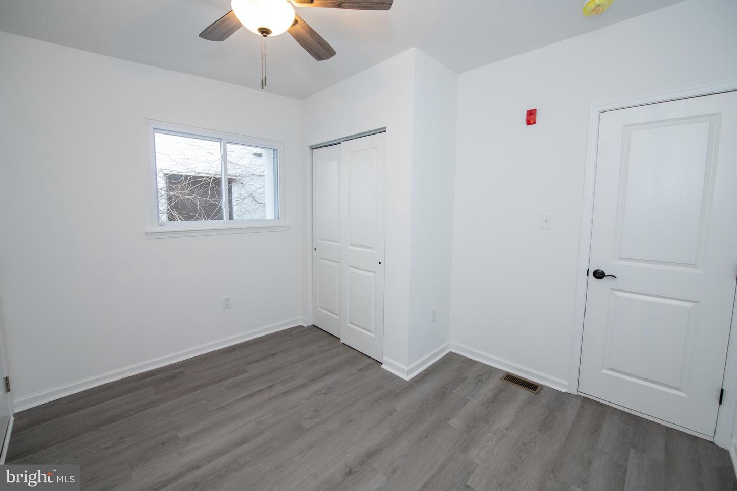 4205 W Girard Ave Property Photo 27