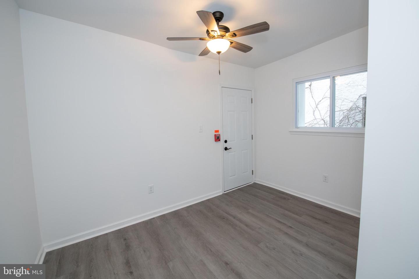 4205 W Girard Ave Property Photo 28
